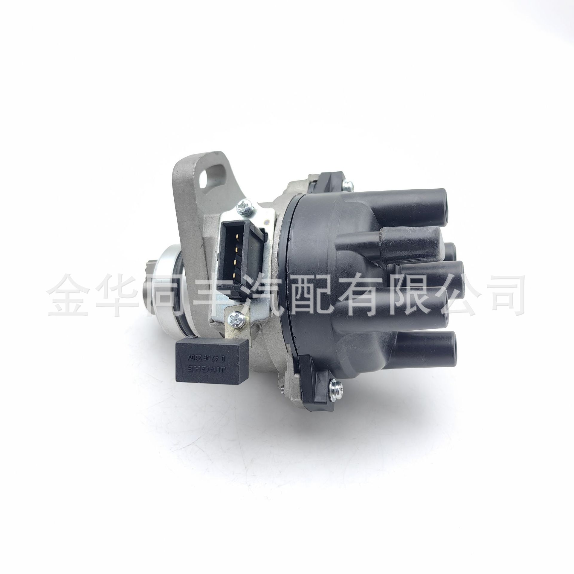 KK370-18-200D DA12405 for Kia Pride Sephia *