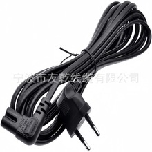 ֱ�ǚWʽ�B������ C7�Դ��250V 2.C��CEE 7/16�� C7 �Դ���^