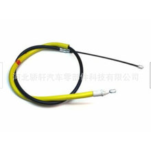 1336889080 4745V6�m�÷Ɓ���Fiat ��܇����������|ܛ�S�քx܇��