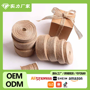 �S�鿗�������~�z���K��������DIY�ֹ����K�鎧10��һ��