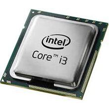 Intel 酷睿 i9-13900K 24 核 32 线程 LGA1700 旗舰游戏渲染 CPU