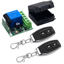 DC12V·b_PģKTh̿늄TcֱģK