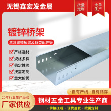 �S�ҹ�؛��\��� Ҏ���R�Ӻ���|�����\늾�����\���