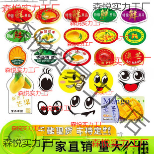 ͨ�àC�����ЦĘ�ؼ��r����Ұ�����â��ˮ�������z�˺��N���̘�