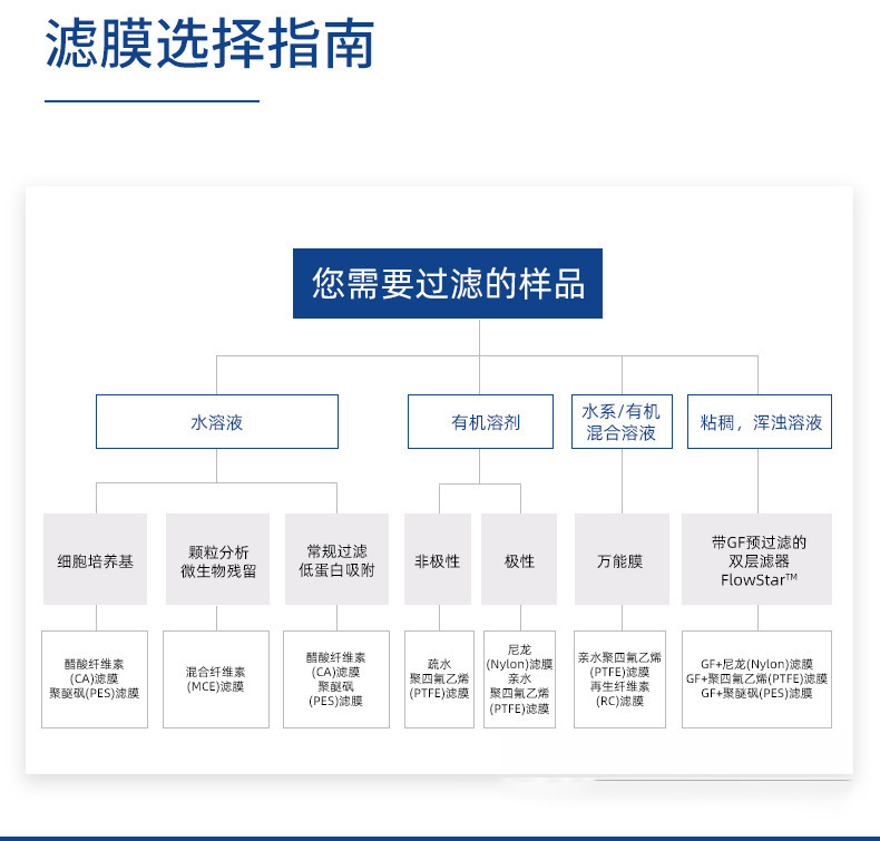 O1CN01pDmqGJ1gZxALiAZrS_!!2212