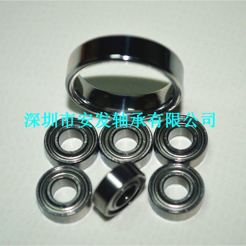 ����ֱ��S685ZZ��� 5*11*5��������