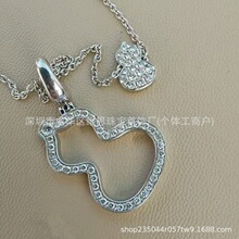 �߰汾���U�պ��J�机�� 18Kõ��𸣵������߼��аٴ��i���