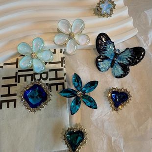 �¿��Ь��Ь�ۄ��ⶴ��Ь���朗l�ɲ�ж�b�diy�߼�����Ь��