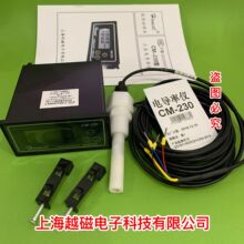 �\��CM-230��늌��ʃx(Honest���I�ھ�늌��ʃx�����O��