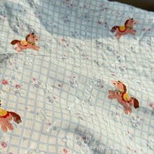 �nϵ�{ɫ����С�Rӡ������ ���ĕr��ͯ�bŮ�b���cȦ���ϰl�ݲ���