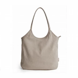 女士手提包;女士斜挎包;女士单肩包