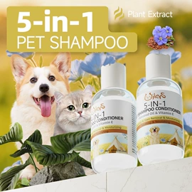 狗狗香波浴液;空气清新;狗狗干粮