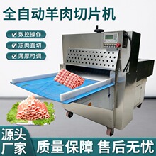 ȫԄӃƬCC늄ӷţCƬC