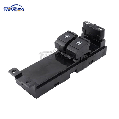 Glass lifter Volkswagen Bora Golf Passat