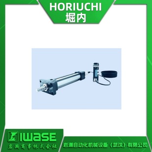 HORIUCHIܥ�� �͉��� Һ���b�� FFR-SE-1LA50BH80AOD Һ����