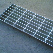 �����_̤����W��̤��T1T2T3T4����\���ݲ��P�̤����ƽ̨䓸��