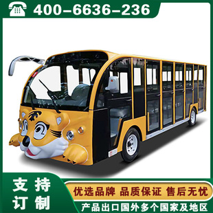 ��ͨ늄��^��܇ ��ꖌ��u�h����ˮ�������}���@�^���ƿ܇