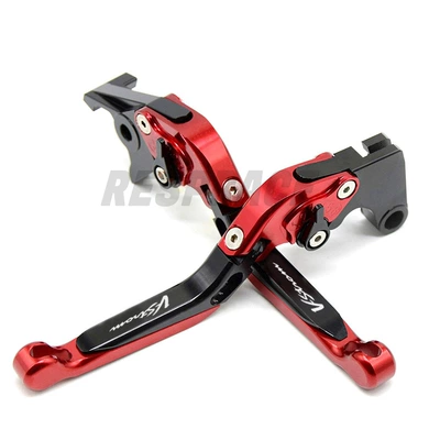 800 De Vstrom 800De Motorcycle Handle Cover