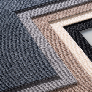 ��̺�ɲü��Ӻ��������T�؉|�M�T�T���p�ݸ߼��T�|�������K����