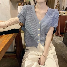 �r�ж���T��Ůᘿ����ļ��U���_���¿�С���L�ڶ����@����������