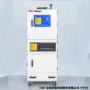 负压粉尘研磨焊接集尘机
