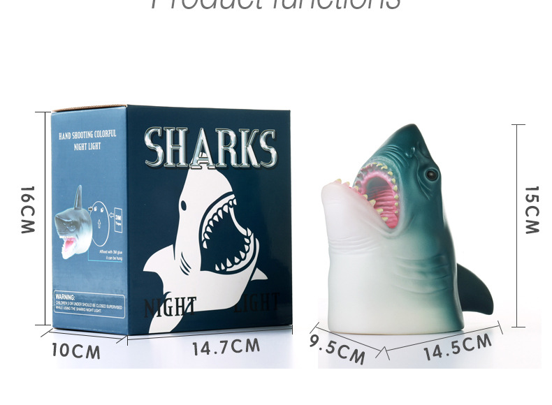 鲨鱼夜灯-NEW_23