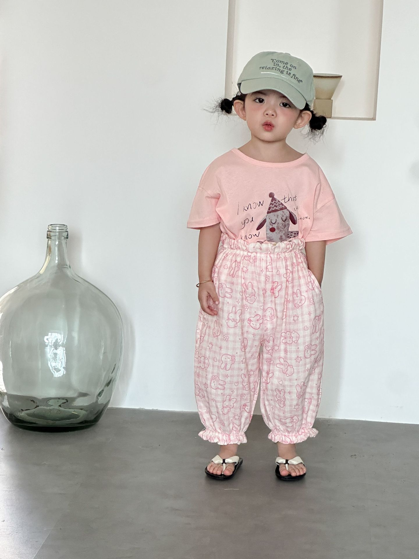 2026-01-13 134347.jpg