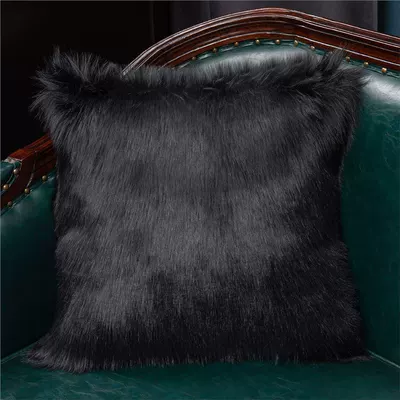 Table Mat, Avtomobil döşəmə paspasları - black-custom-size