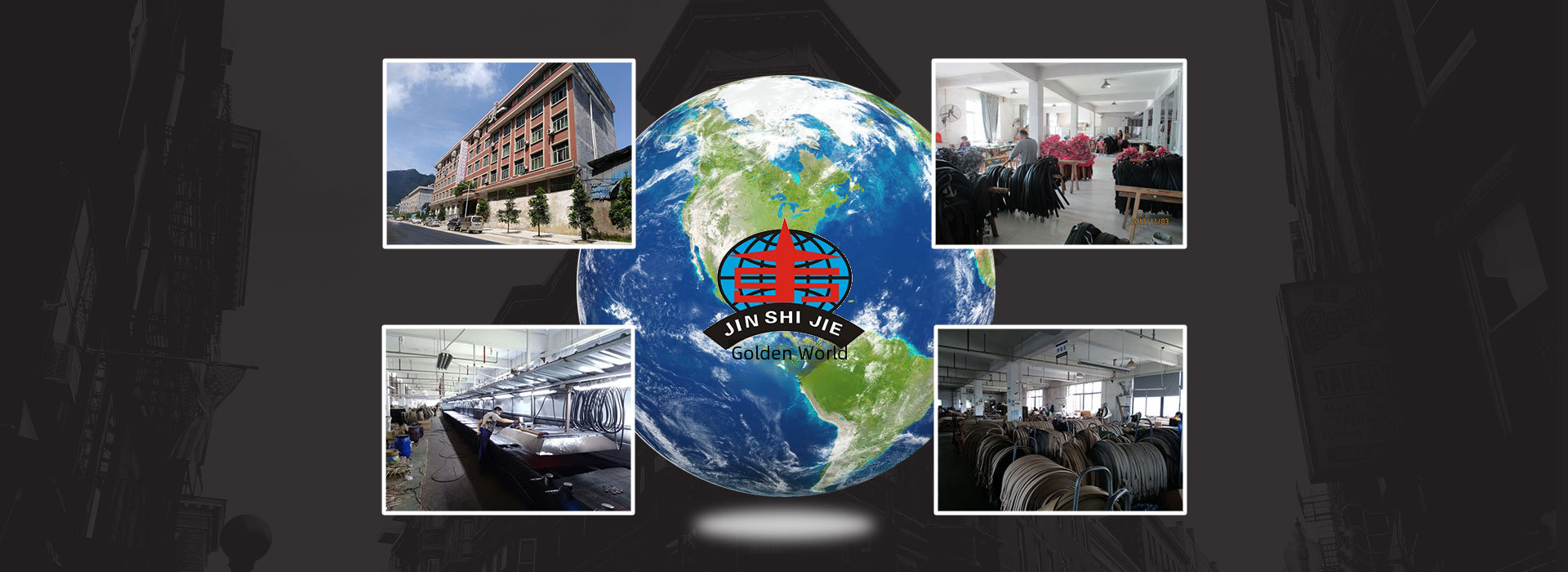 Produttori popolari all'ingrosso cintura da uomo in pelle di vacchetta con fibbia ad ardiglione a due strati cintura da uomo retrò versatile da lavoro_voghion.com