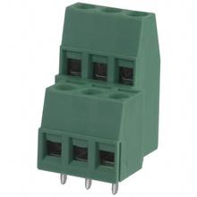 172504-1    TE  ������  ԭװ��Ʒ