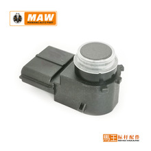 99310-Q3000 �m��춬F��������܇���_���������̽�^��Ʒ�|������