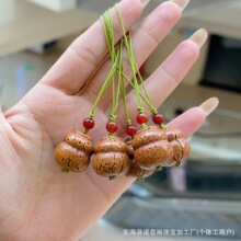 ���Һ˺��J�֙C�� ����M�M������J����/�ִ��ֳ���� �������