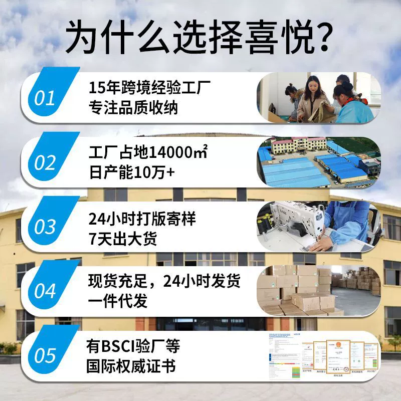 EVA многоцелочная корзина для хранения, утолщённая для стирки и игрушек, складывающаяся, 32–62 л (32×40 / 35×38 / 40×50 см)