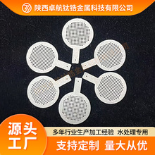 �S�ҹ����K���늘O�WƬ��K�ꖘO ����ˮ��늽�ƬҎ���l؛��