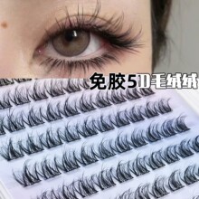 ���z~ˮ���q��ճ�ٽ�ë���˷ֶ����֋냺����ܛ�o���zˮ���N��β