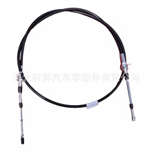 ǰ��ͷ���׃������|�m��� Shuttle 4/6 �ߠ�����܇   605809