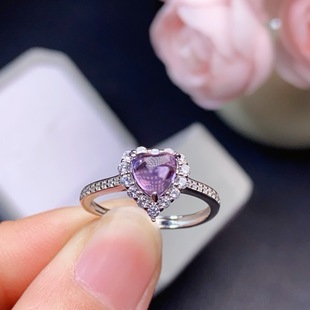 ��Ȼ��ˮ����ָŮʿ�r���_����ʯ6mm�S��ֱ�N�羳���u�S��ֱ�N