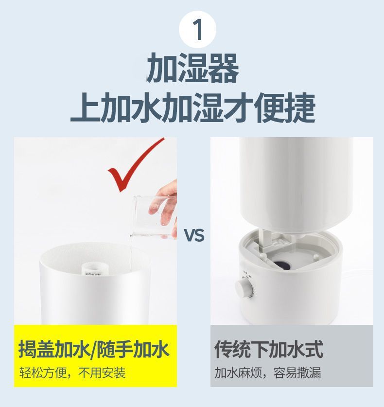 b68f9cb3-b177-49c1-8117-5a31210bd58c.jpe