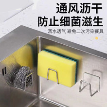 ���d����ܲ��P䓏N����Ʒˮ��䓽z��ٝ������P�ռ{�rˮ������