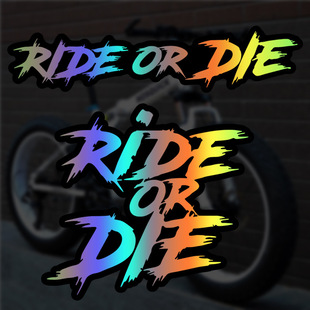 ���Q�羳 RIDE RO DIEɽ�ع�·܇�����N�D��܇��܇���b��^���N��