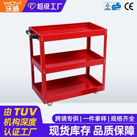 收紧器;绞盘;千斤顶