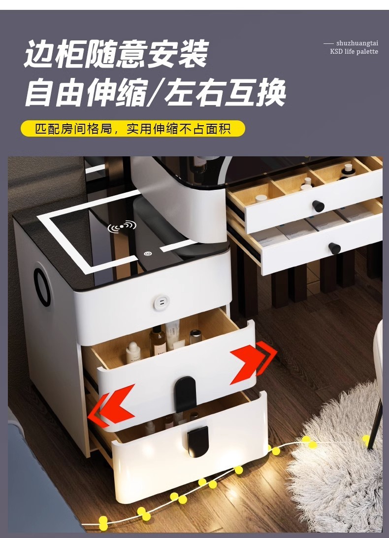 5845a622-73c6-4dad-978e-4acb2da6bbb6.jpe