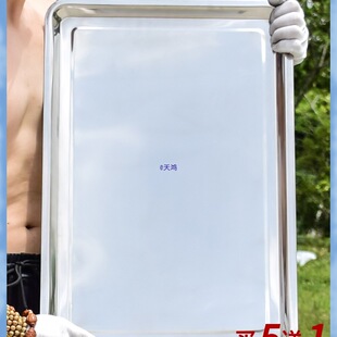 ���P304���P䓱P����P�����P���ü����F�P�ͱP��ӱP�˱P�бP