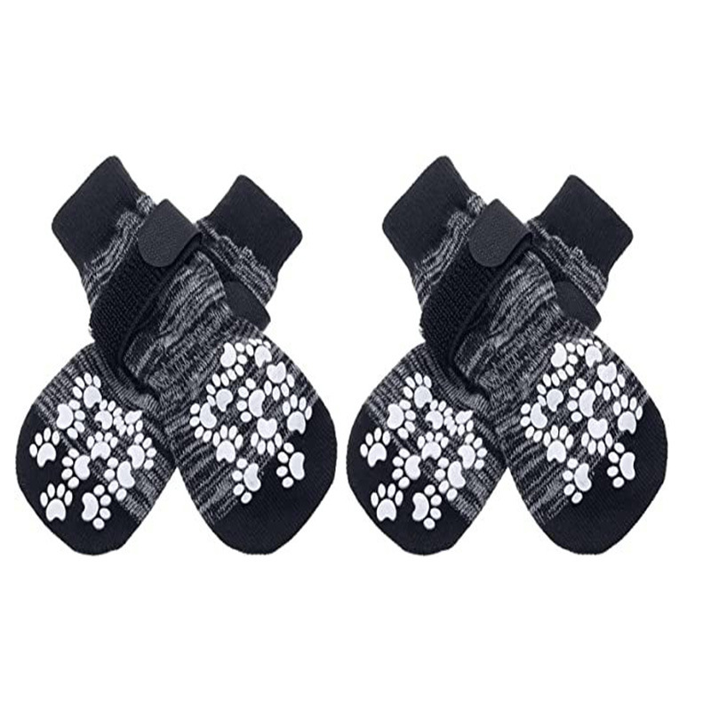 그라디언트 블랙