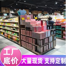 ����؛�܂}����ػ��yƷ�������ʳ�̵ꙙ���ռ{������s��ܼӴ�