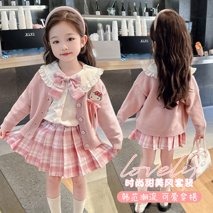 Ů����jk�Ʒ����bȹ�����¿����WԺ�Lȹ��Ů���_������ȹ������
