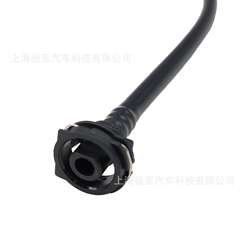 8K0121081BB vacuum tube is suitable for Audi A4L 828 B8 2.0T 09-12
