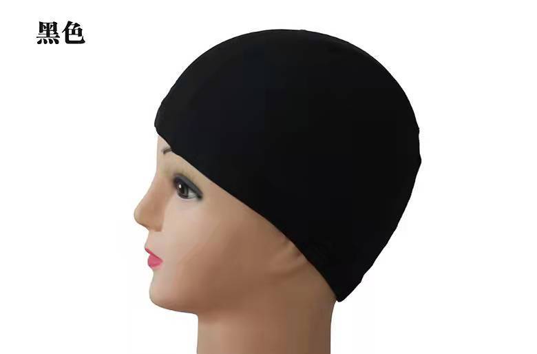 O1CN01JJFzN71gpWdrPMDPN_!!2211