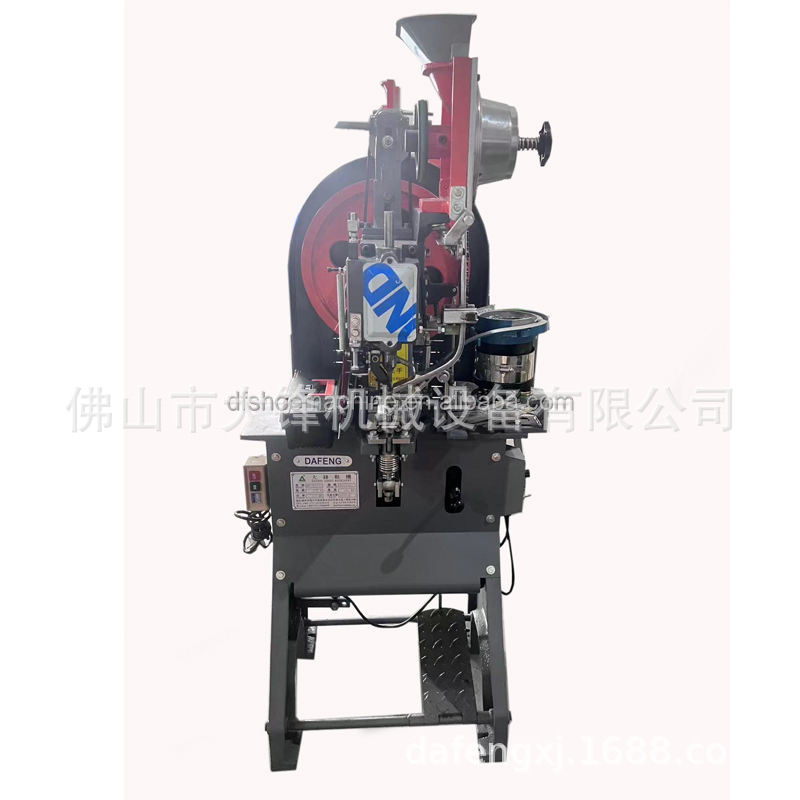 Ь��˫���Զ�í�����ŷ�Ь����׼��۴�ۻ��Զ����ƴ�Ь�ۻ���