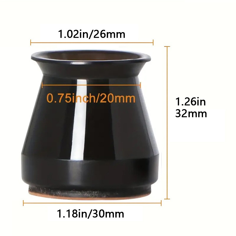 블랙[S사이즈] 무게 6.2g